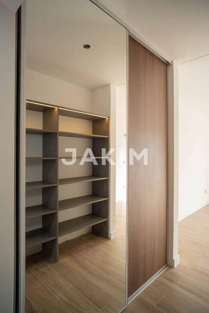 Foto de 4 AMBIENTES DE CATEGORIA PREMIUM EN VILLA DEVOTO, imagen 4