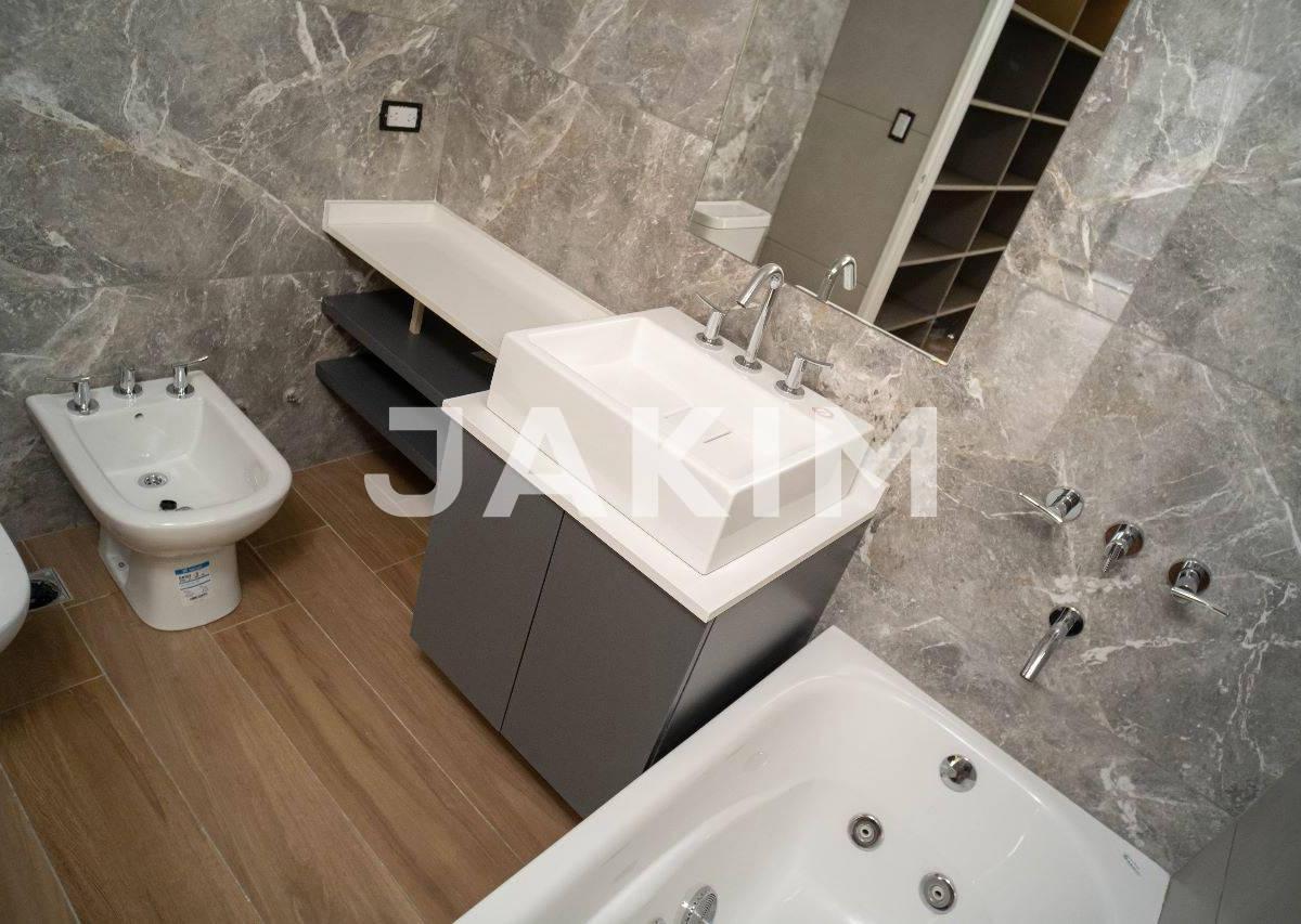 Foto de 4 AMBIENTES DE CATEGORIA PREMIUM EN VILLA DEVOTO, imagen 5
