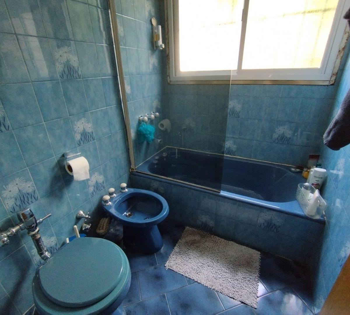 Belgrano Piso 6 Ambientes de 210 m² 4
