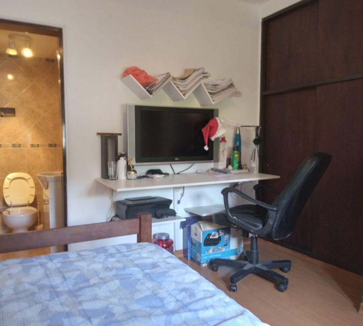 Foto de Casa 4 ambientes. | GABRIELA MISTRAL 4323, imagen 4