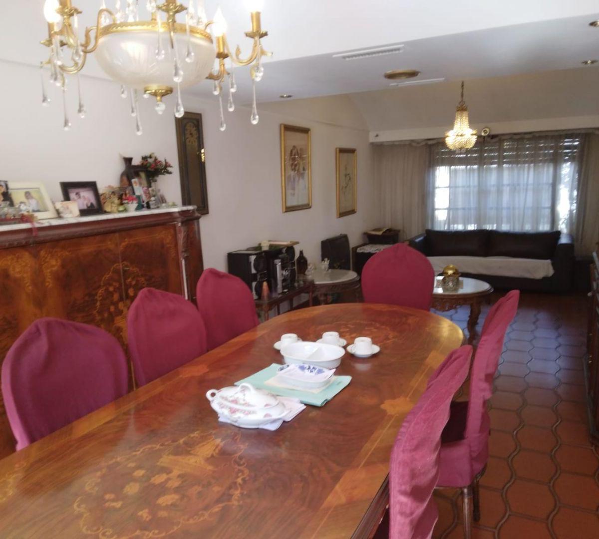 Foto de Casa 4 ambientes. | GABRIELA MISTRAL 4323, imagen 2