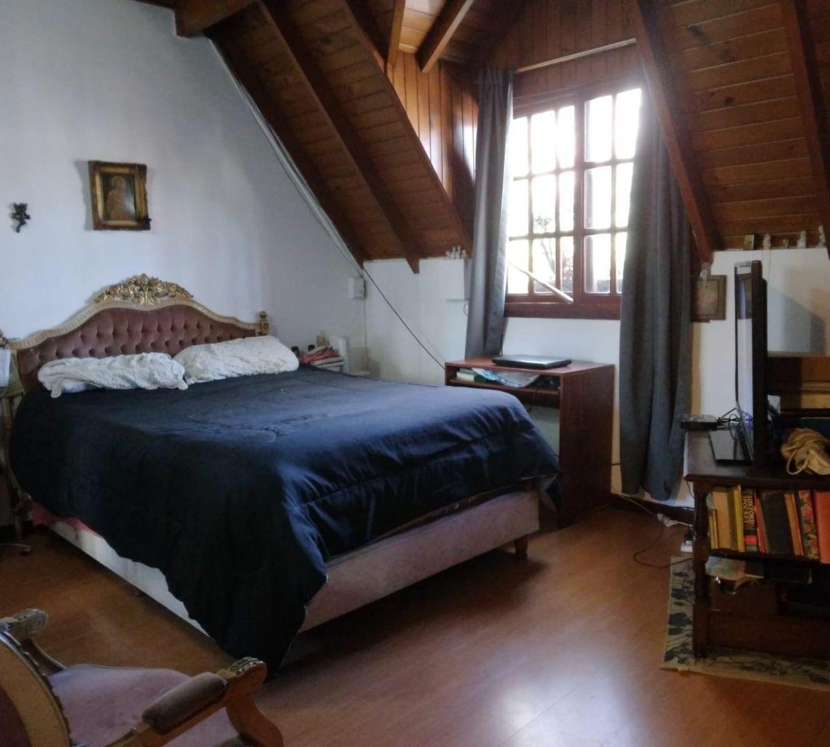 Foto de Casa 4 ambientes. | GABRIELA MISTRAL 4323, imagen 3