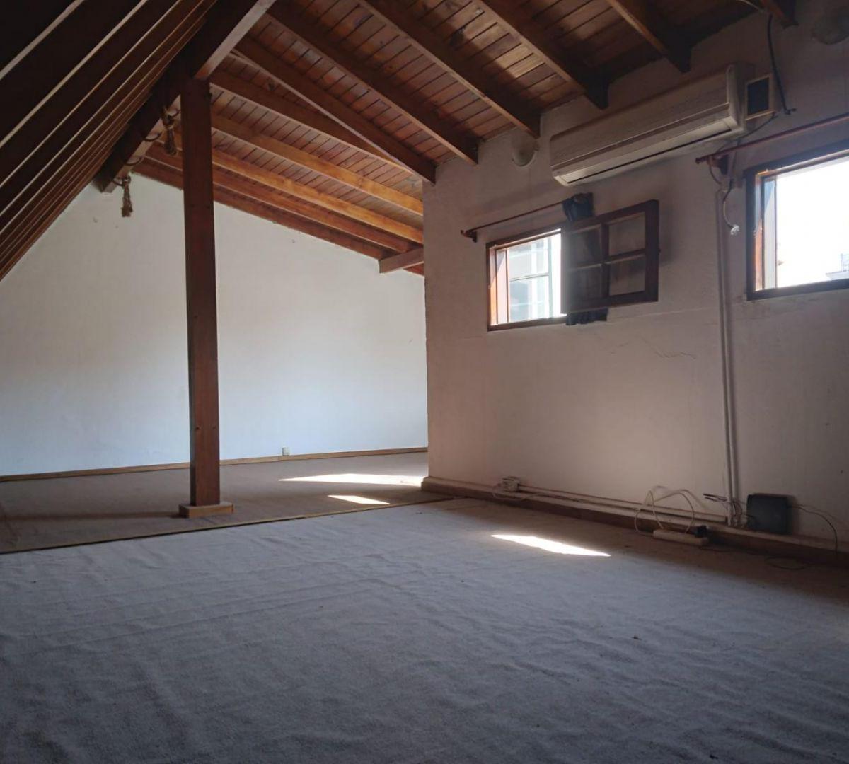 Foto de Casa 4 ambientes. | GABRIELA MISTRAL 4323, imagen 5