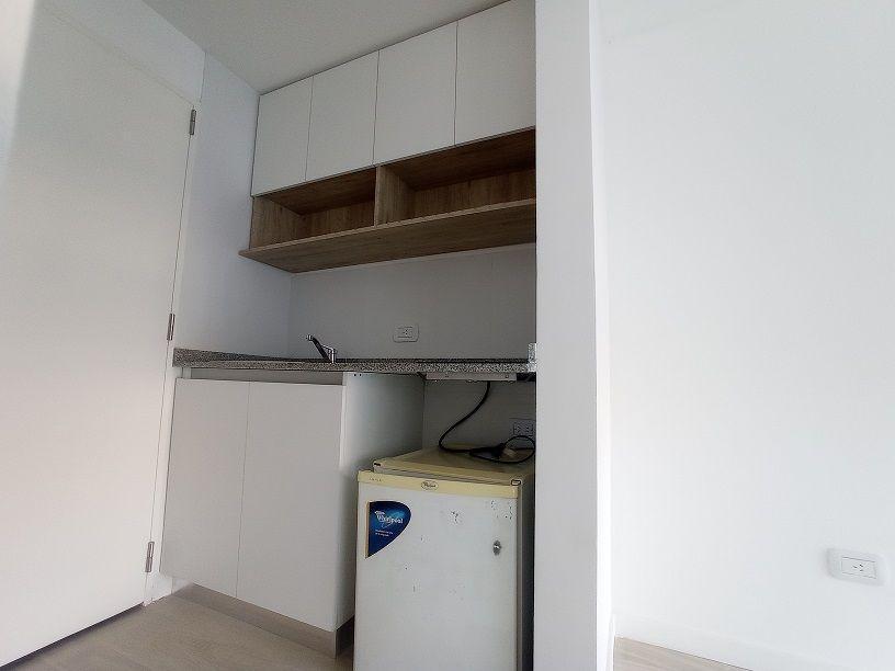 Foto de VENTA MONOAMBIENTE EN VILLA DEVOTO, imagen 4