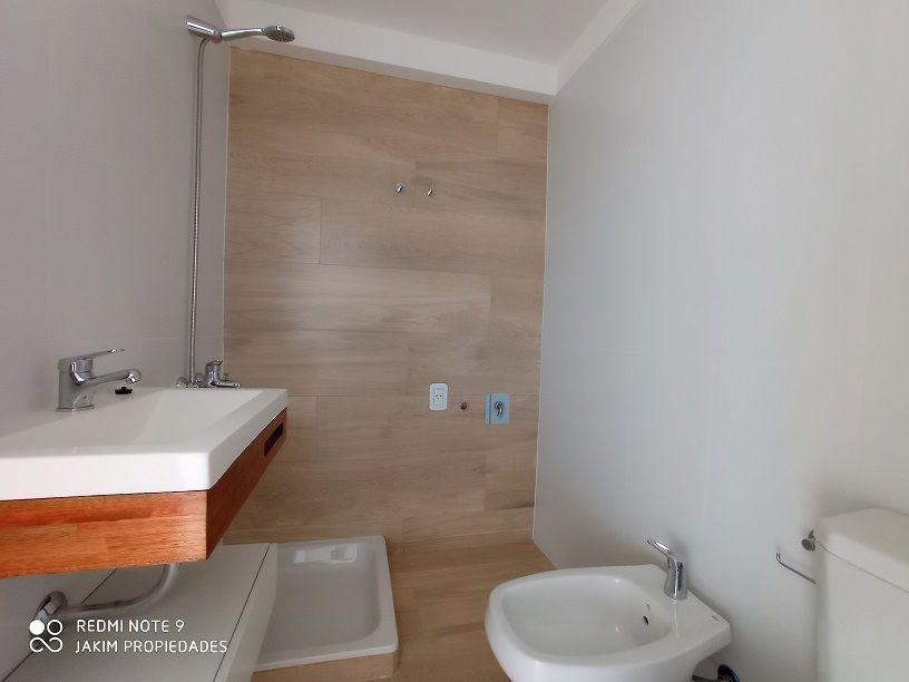 Foto de VENTA MONOAMBIENTE EN VILLA DEVOTO, imagen 2