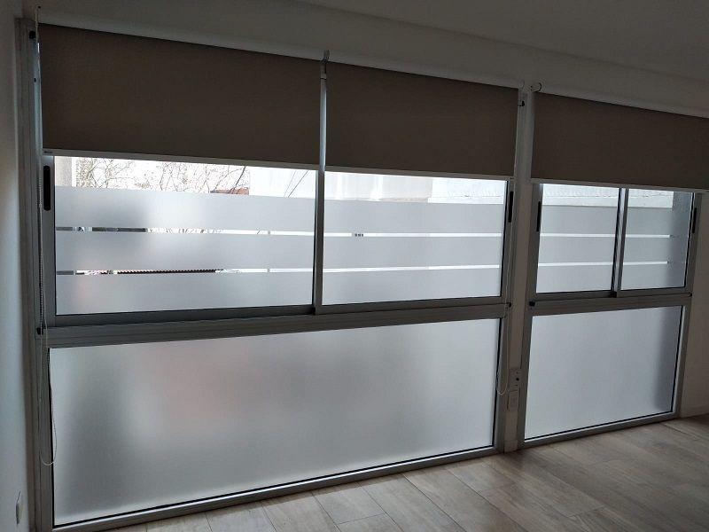 Foto de VENTA MONOAMBIENTE EN VILLA DEVOTO, imagen 5