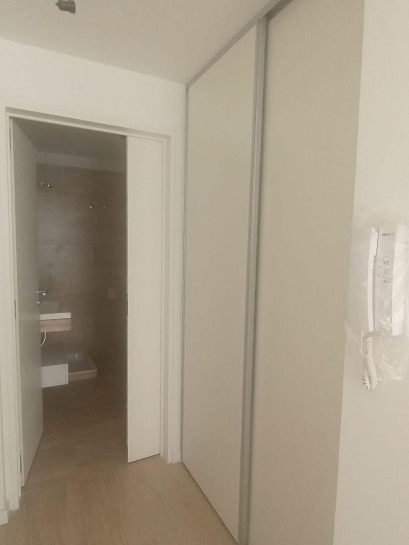 VENTA MONOAMBIENTE EN VILLA DEVOTO