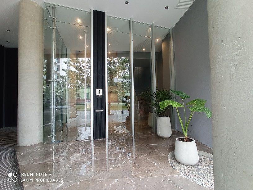 Foto de VENTA MONOAMBIENTE EN VILLA DEVOTO, imagen 3