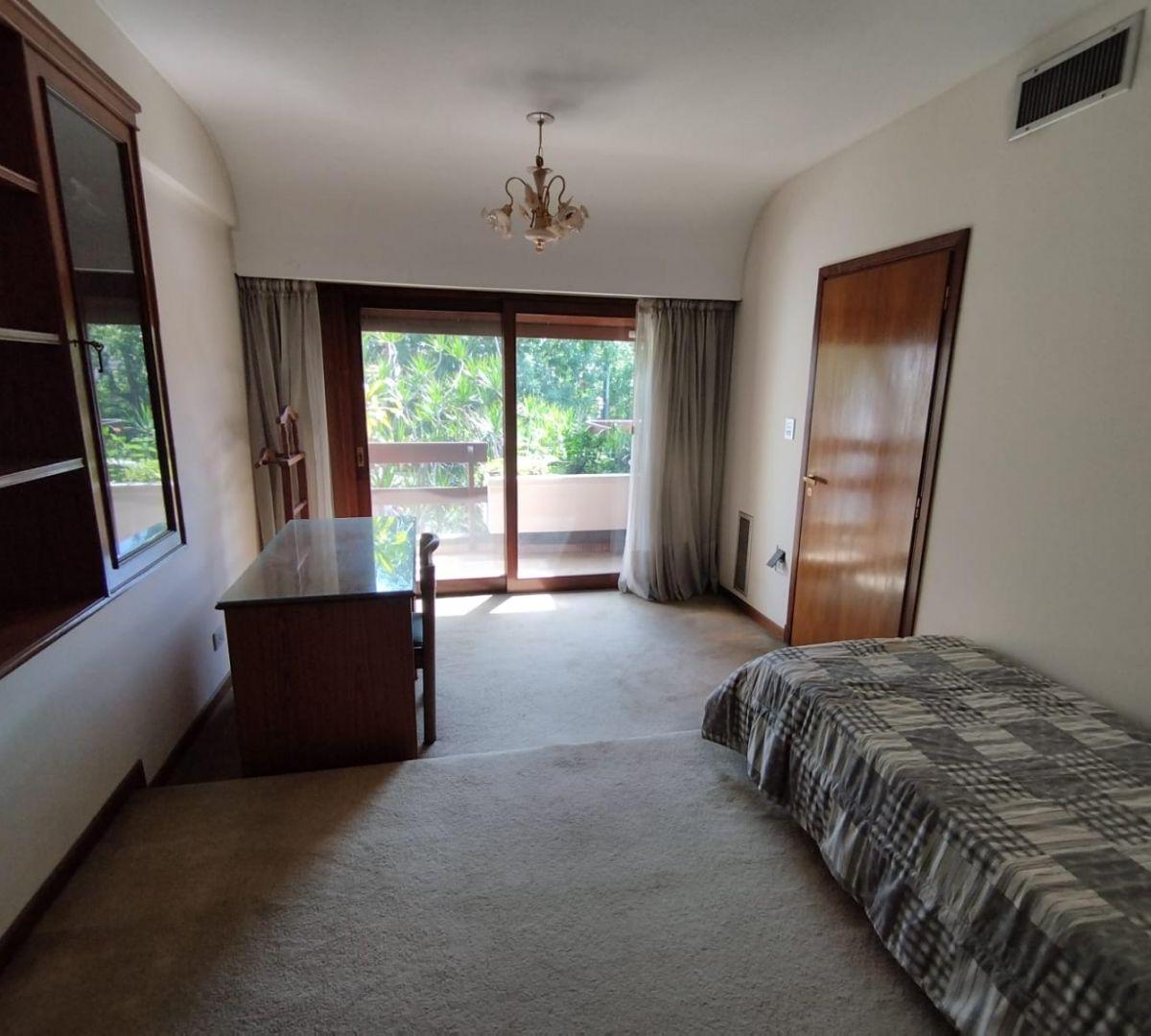 Villa Devoto Casa 6 Ambientes de 500 m² 3