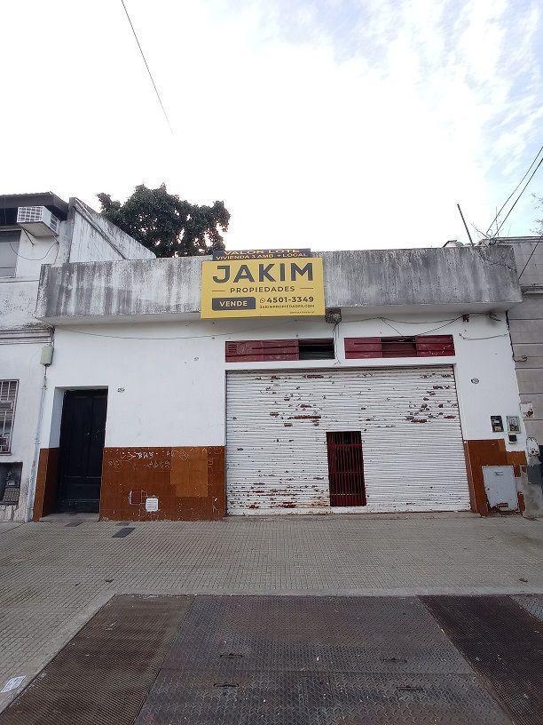 Imagen de la propiedad