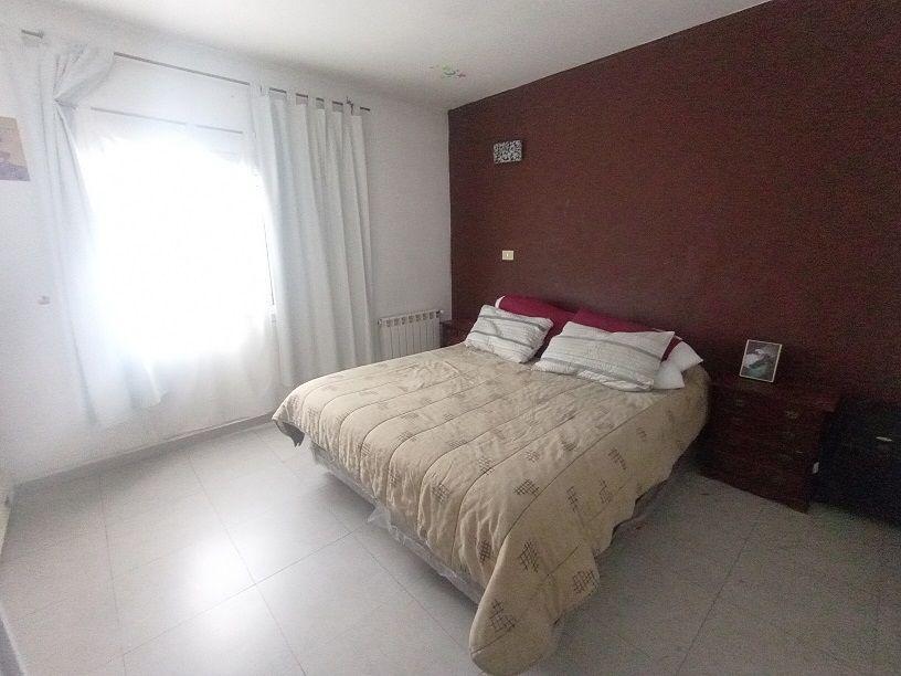 Parque Chas Hermosa Casa en Esquina 2