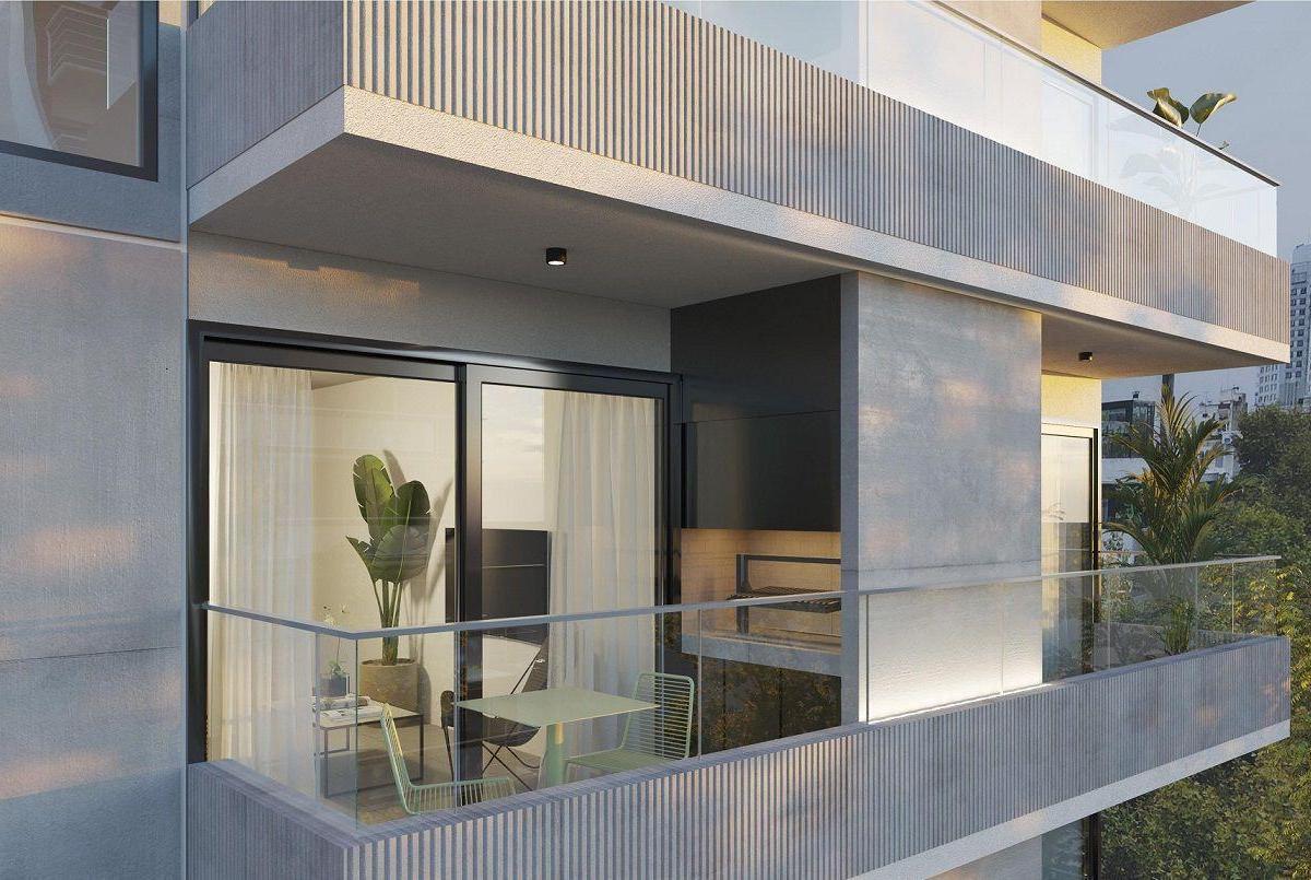 Departamento 4 Ambientes. | Bolivia 3098 5