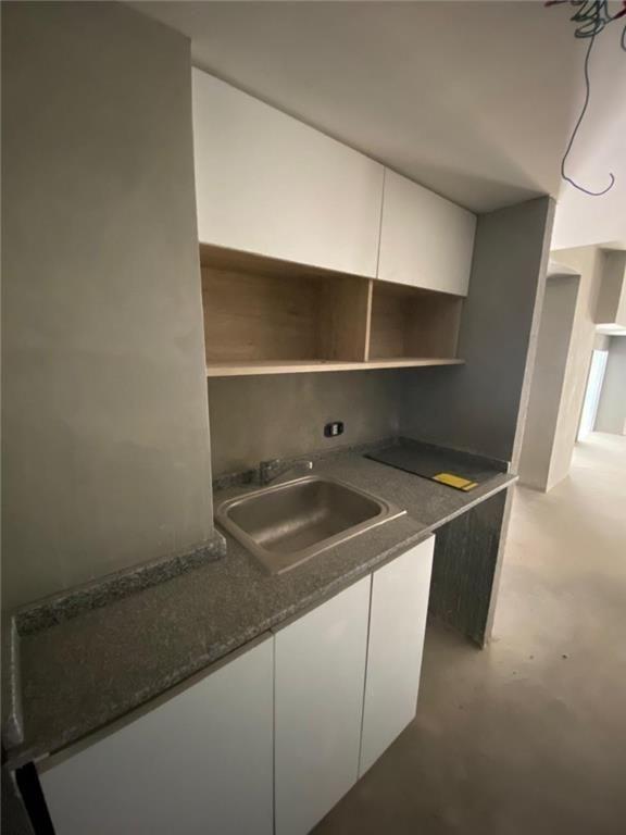 VILLA DEVOTO VENTA LOCAL