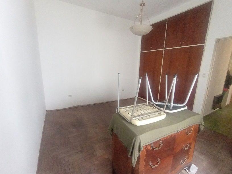 Venta PH de 3 Ambientes Al Frente 2