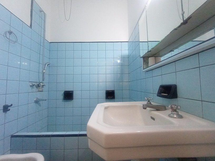 Venta PH de 3 Ambientes Al Frente 3