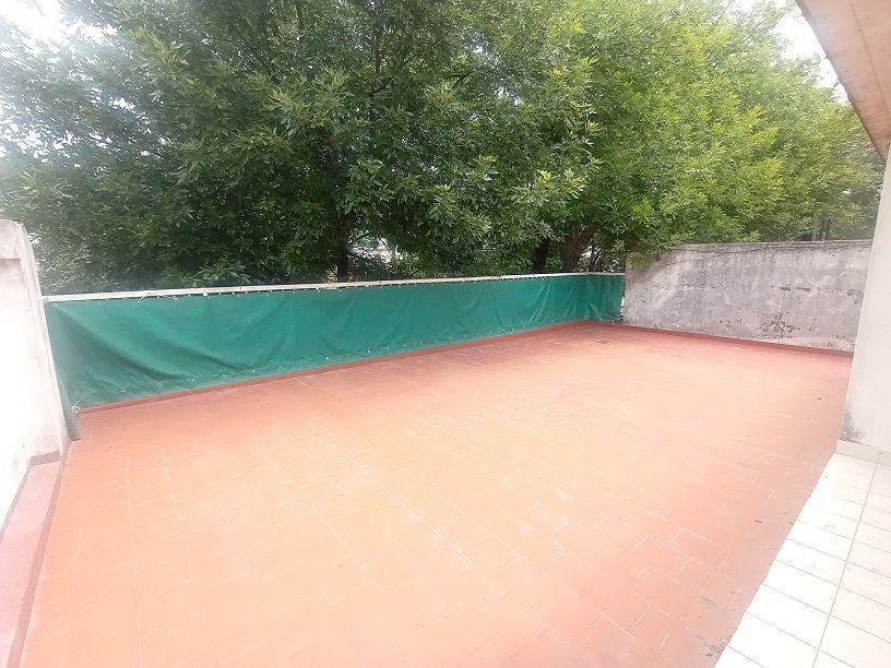 Venta PH de 3 Ambientes Al Frente 4