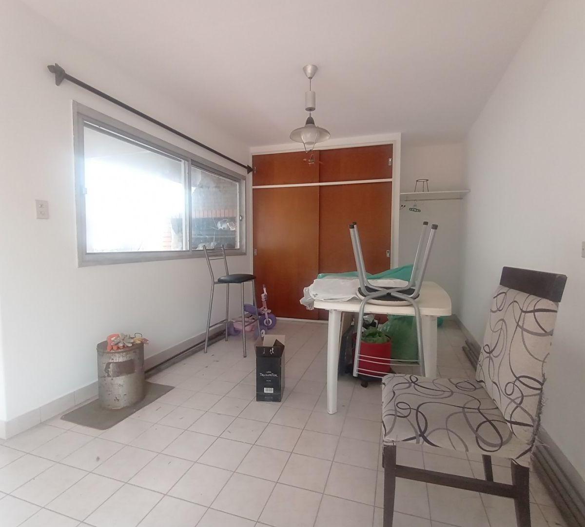 Venta PH de 3 Ambientes Al Frente 5