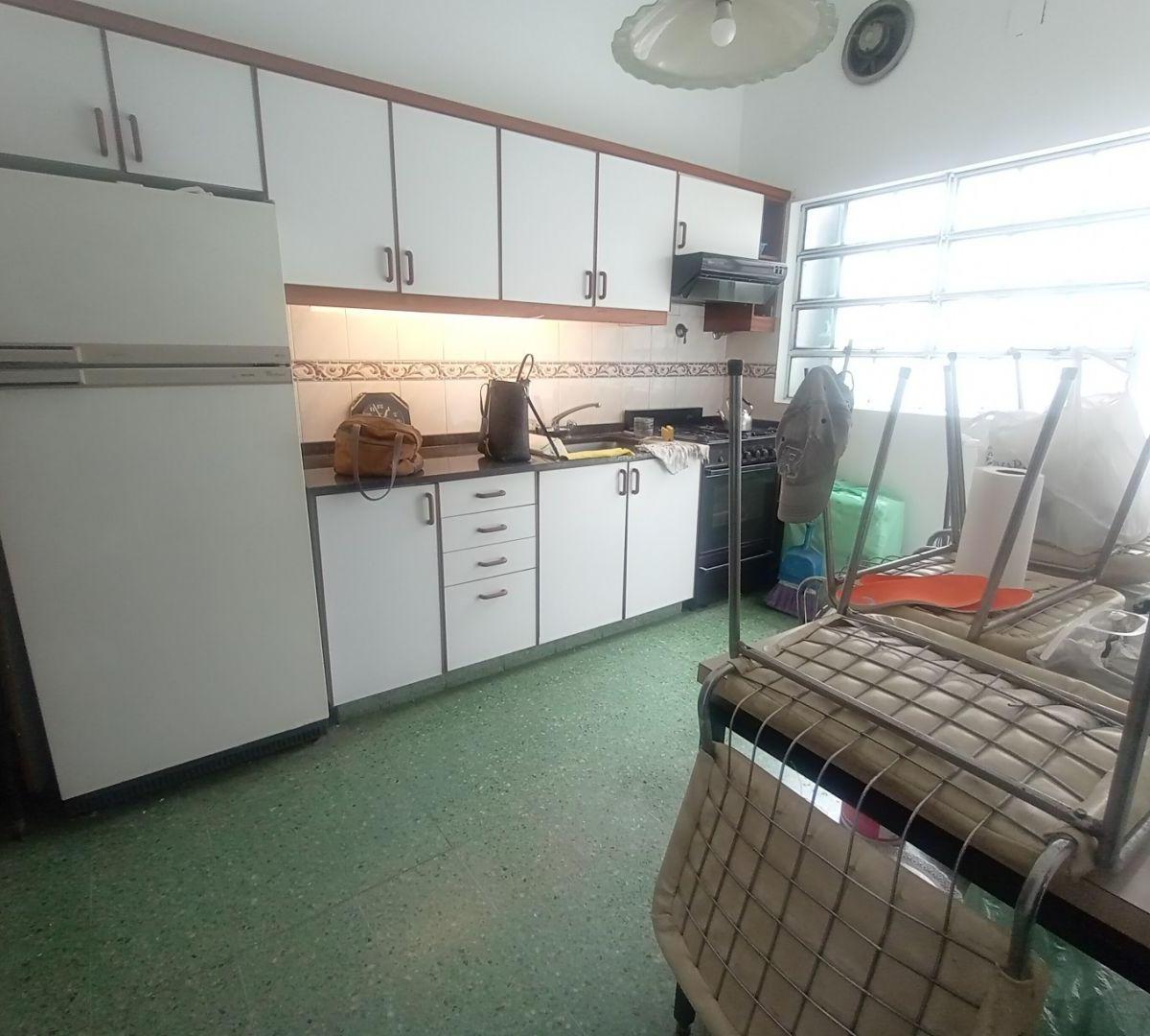 Venta PH de 3 Ambientes Al Frente 1