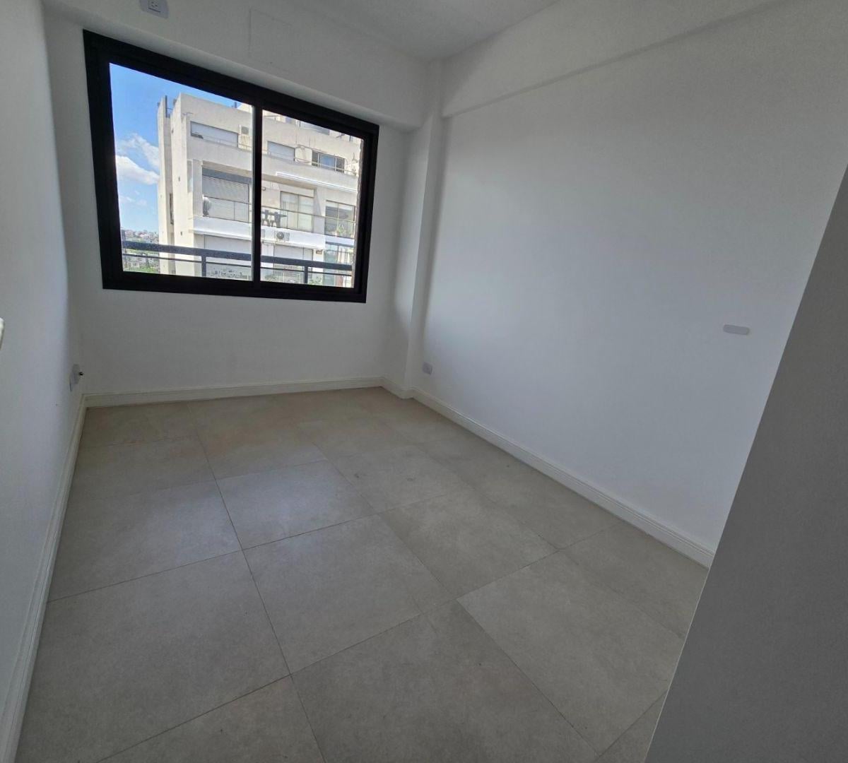 Foto de DEPTO 3 AMBIENTES A ESTRENAR EN VILLA DEL PARQUE, imagen 4
