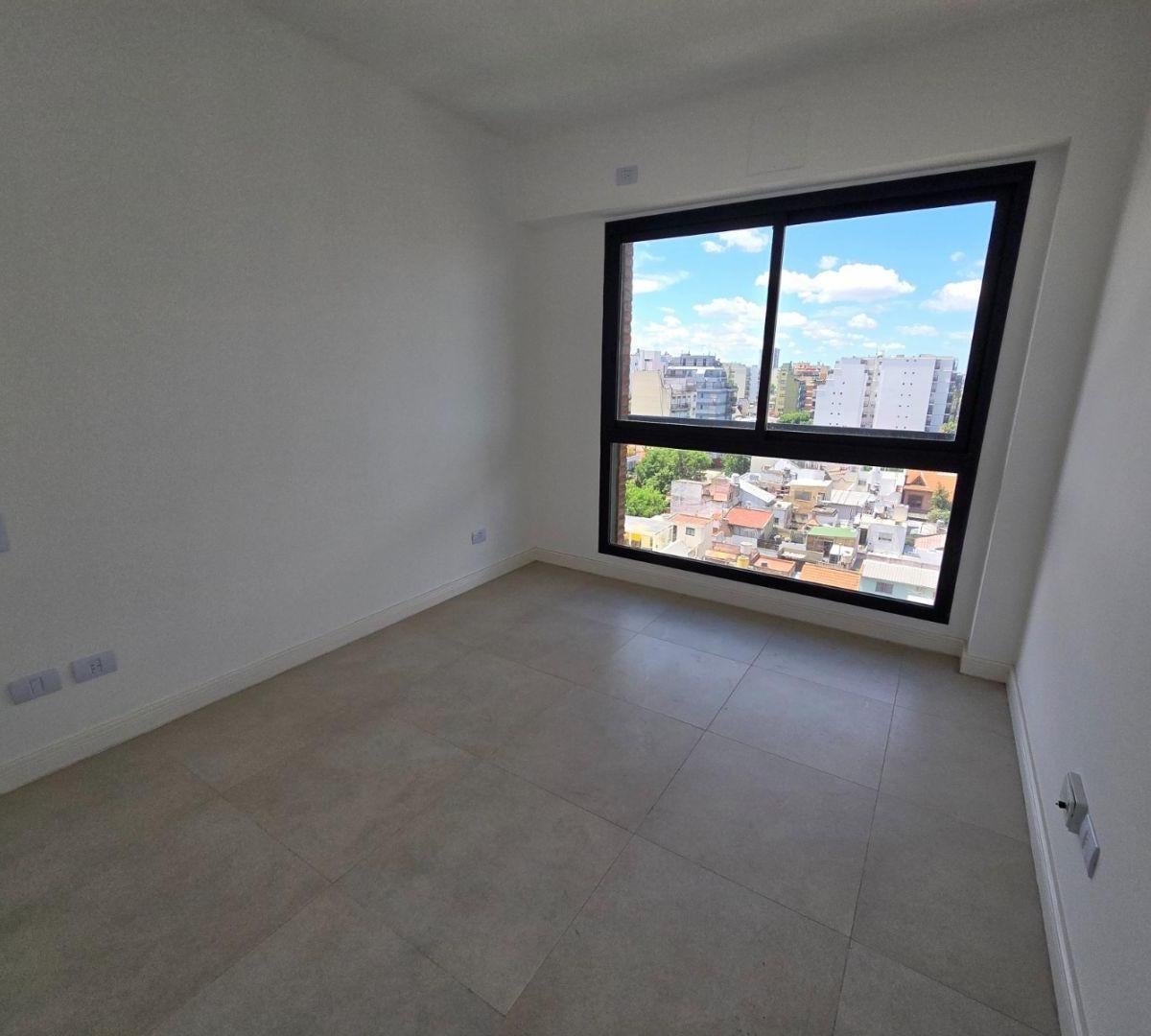 Foto de DEPTO 3 AMBIENTES A ESTRENAR EN VILLA DEL PARQUE, imagen 3