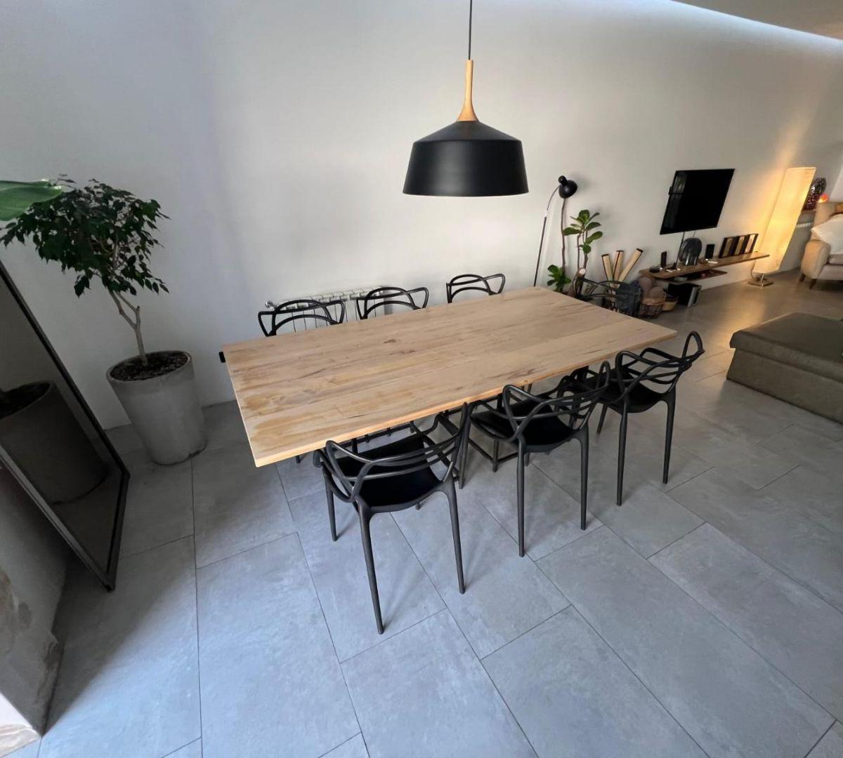 VILLA DEVOTO MODERNA CASA 5 AMB EN ZONA RESIDENCIAL