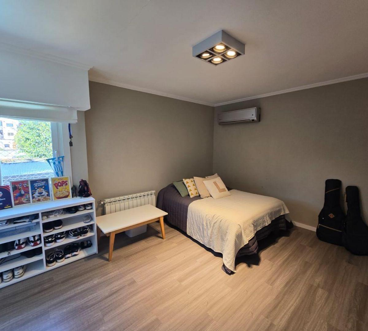 Venta de Casa 6 Ambientes Remodelada a Nuevo 5