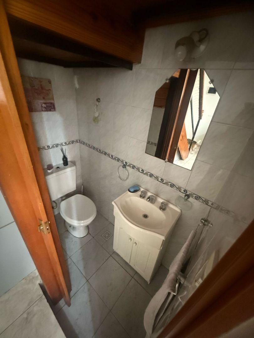 PH 3 Amb Mas Playroom y Jardin 1