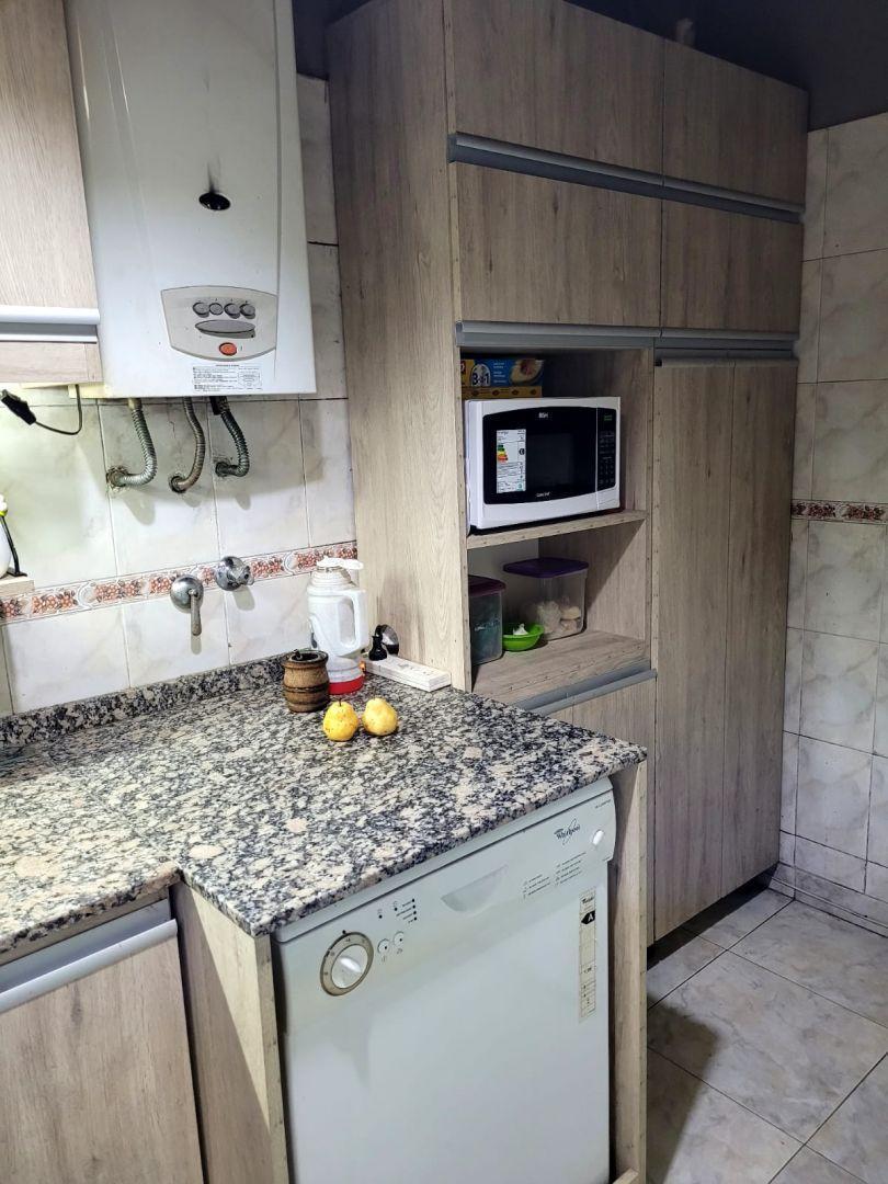 PH 3 Amb Mas Playroom y Jardin 2