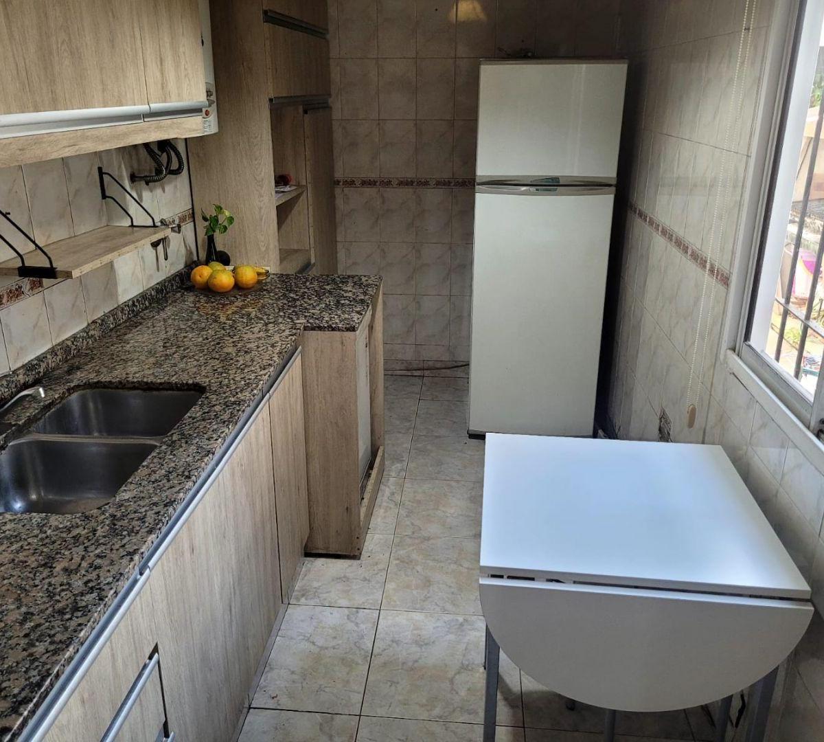 PH 3 Amb Mas Playroom y Jardin 4