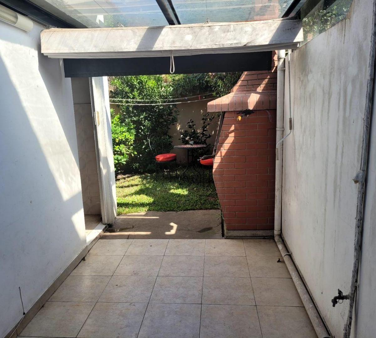 PH 3 Amb Mas Playroom y Jardin 5