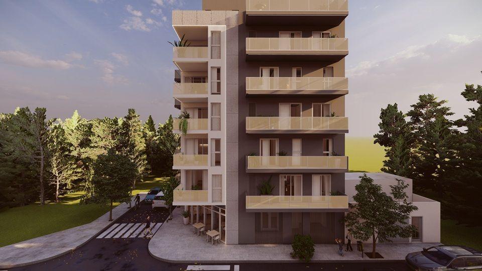 Montecastro venta Lote con planos aprobados USAM
