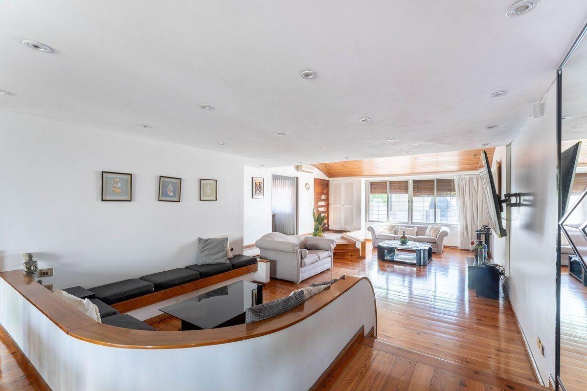 Foto de AGRONOMIA CASA 6 AMBIENTES EN VENTA 500M2, imagen 5