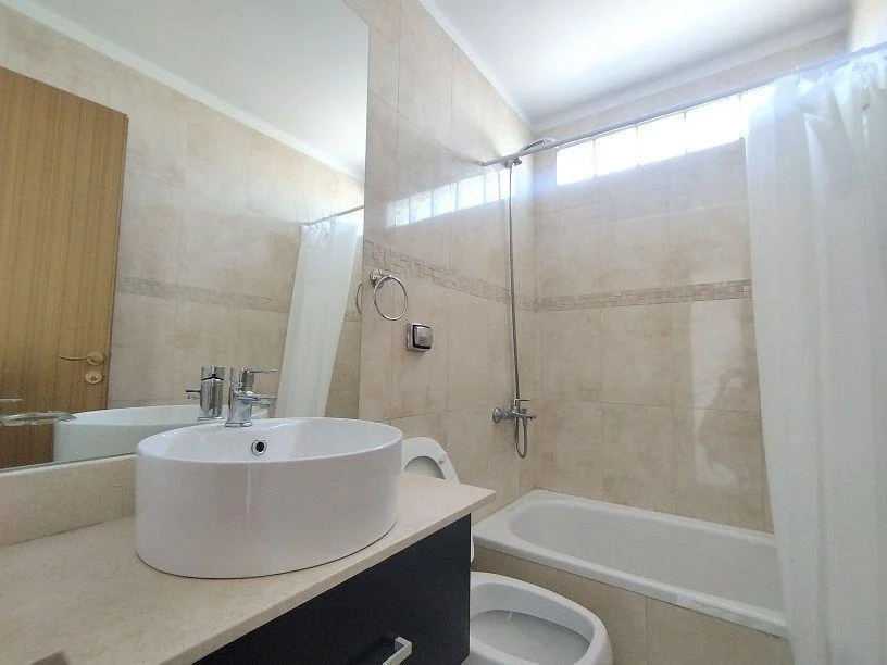 Foto de VILLA DEL PARQUE VENTA 3 AMBIENTES CON COCHERA, imagen 5