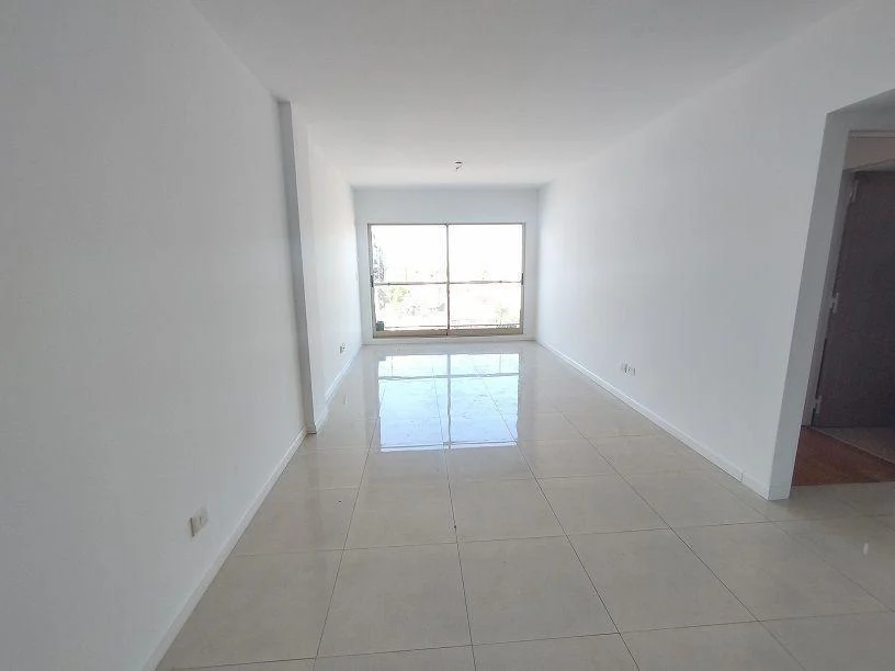 Foto de VILLA DEL PARQUE VENTA 3 AMBIENTES CON COCHERA, imagen 3