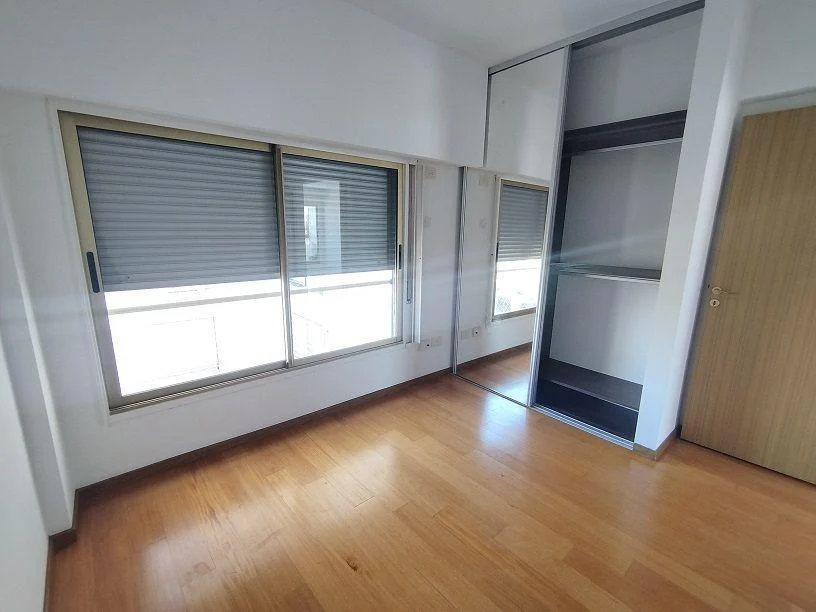 Foto de VILLA DEL PARQUE VENTA 3 AMBIENTES CON COCHERA, imagen 4