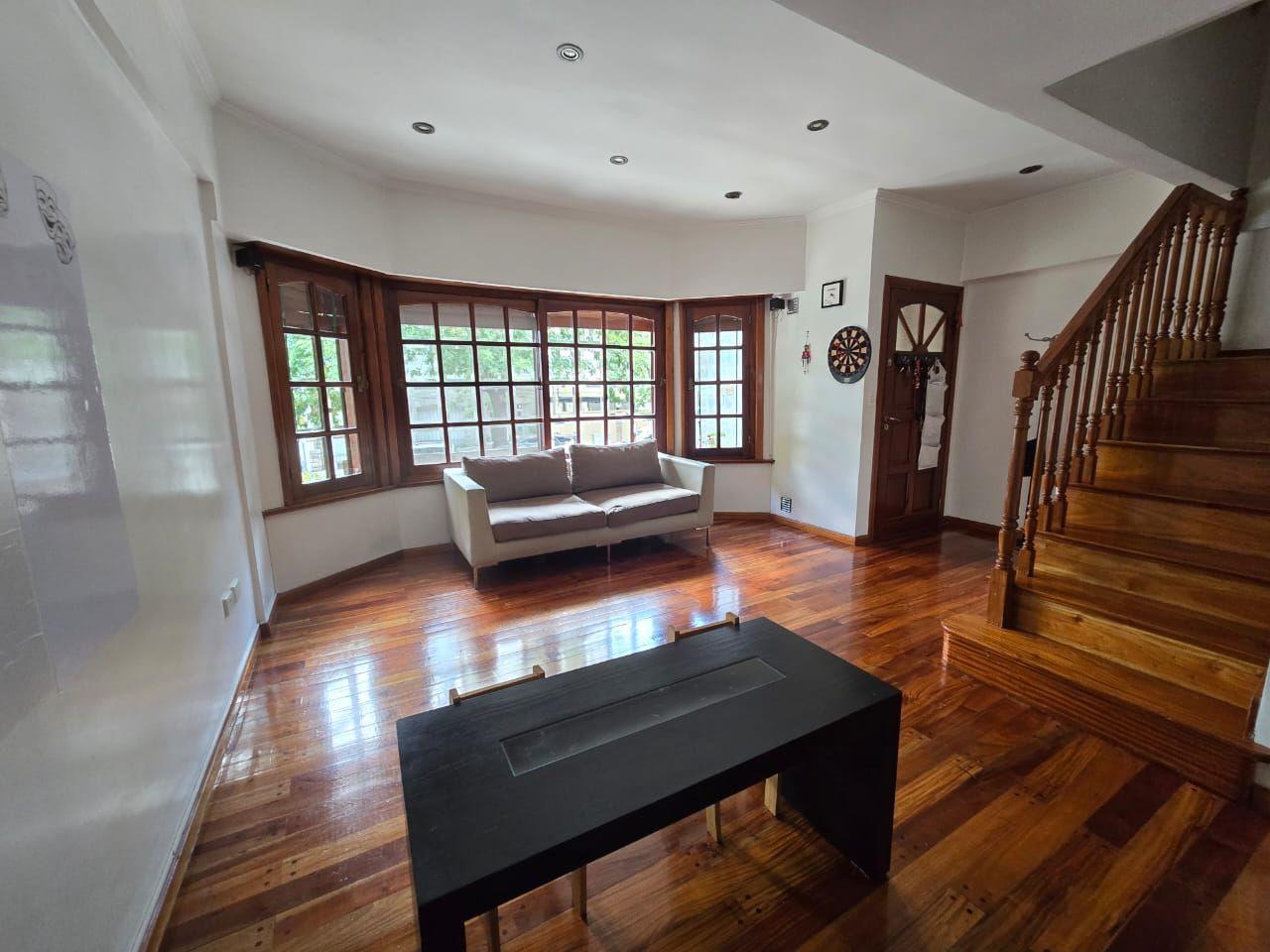 Foto de V. DEVOTO VENTA TRIPLEX 215M2 IMPECABLE ESTADO, imagen 3