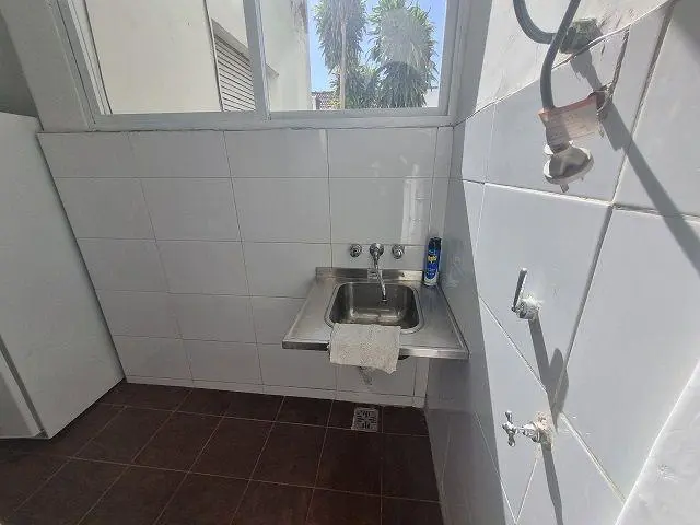 VILLA DEVOTO ALQUILER 2 AMBIENTES 5