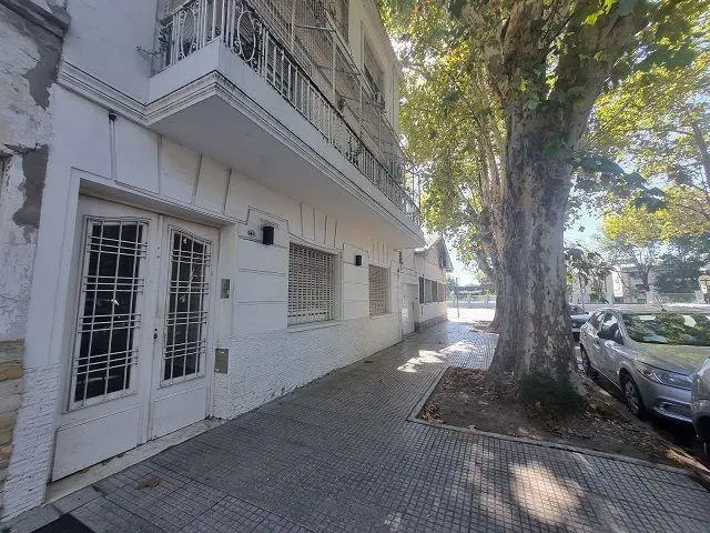 VILLA DEVOTO ALQUILER 2 AMBIENTES 2