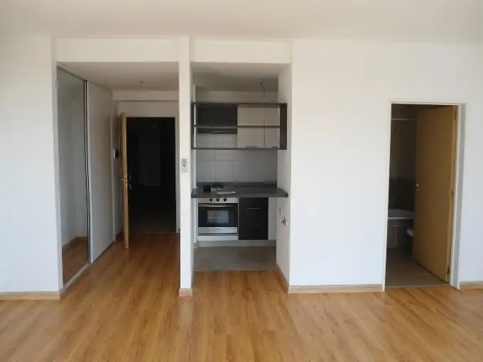 VILLA DEVOTO, ALQUILER MONOAMBIENTE 4
