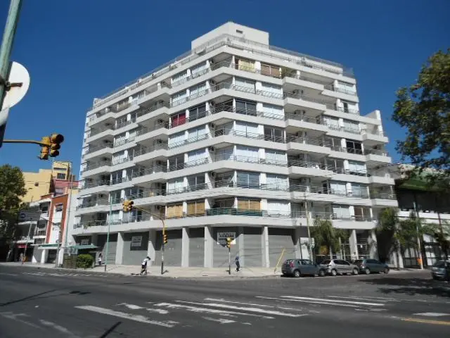 VILLA DEVOTO, ALQUILER MONOAMBIENTE 1