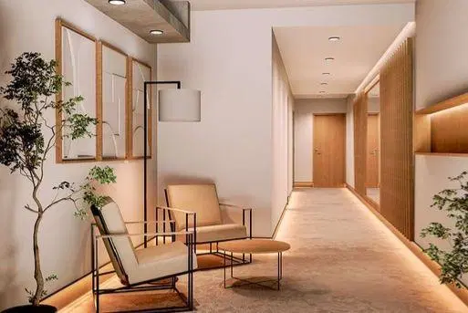 DEPARTAMENTO 3 AMBIENTES EN VILLA DEVOTO 2