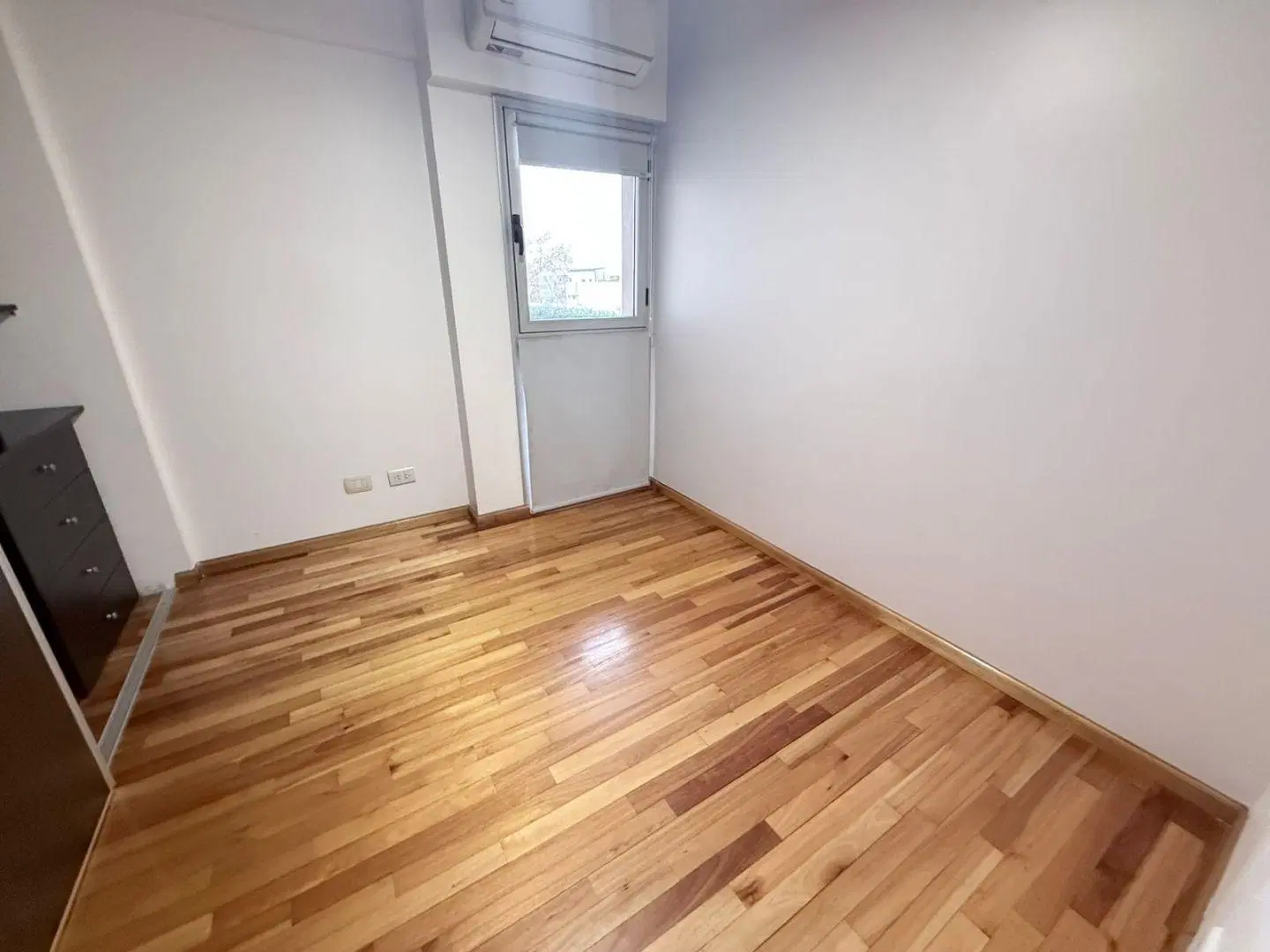 DEPARTAMENTO 3 AMBIENTES 4