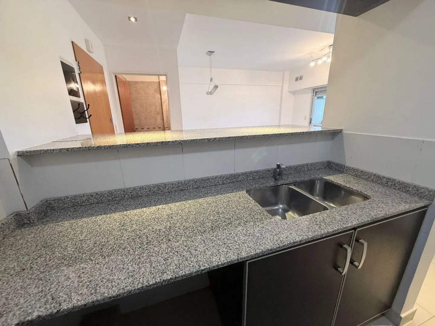 DEPARTAMENTO 3 AMBIENTES 2