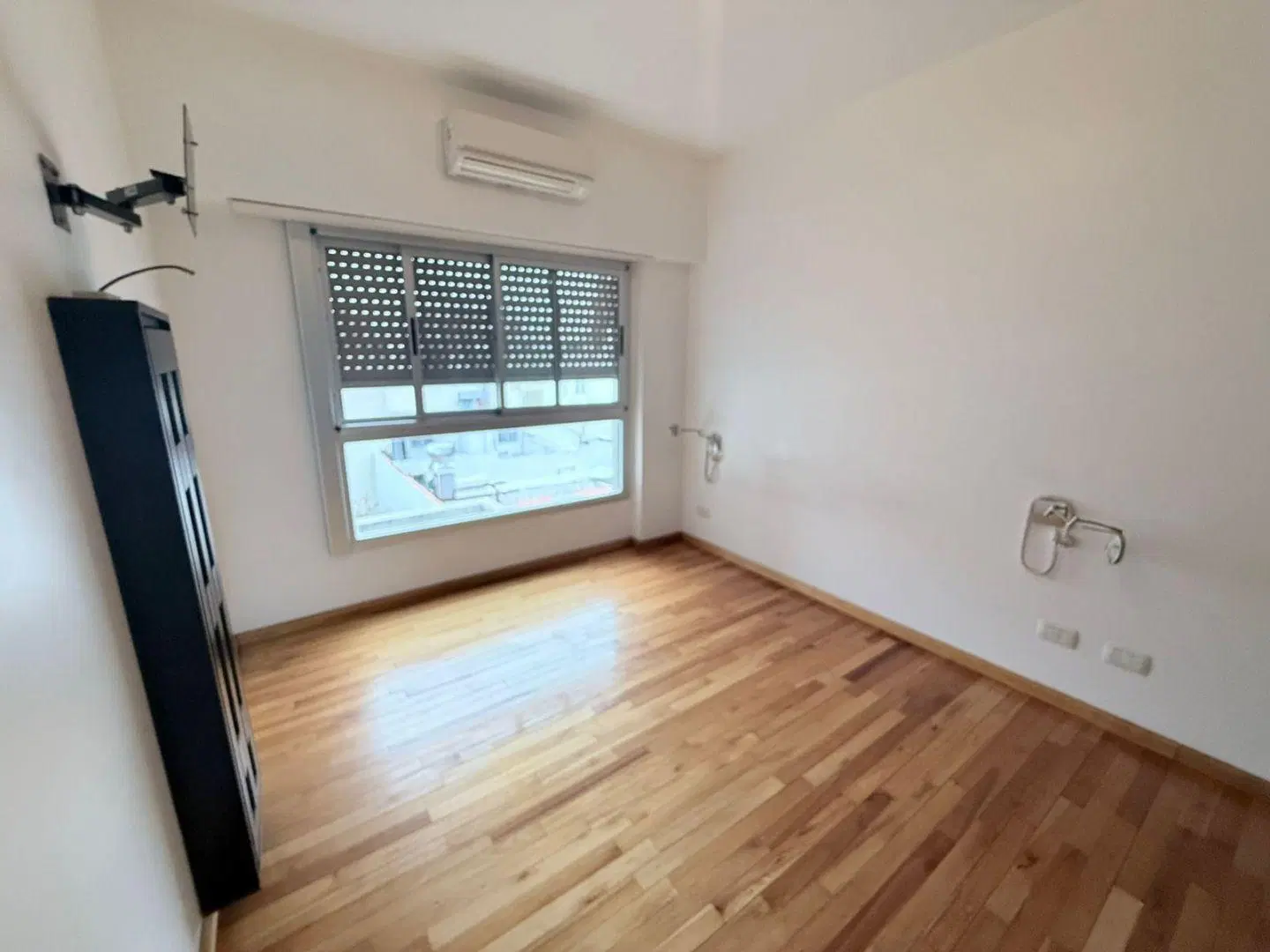 DEPARTAMENTO 3 AMBIENTES 5