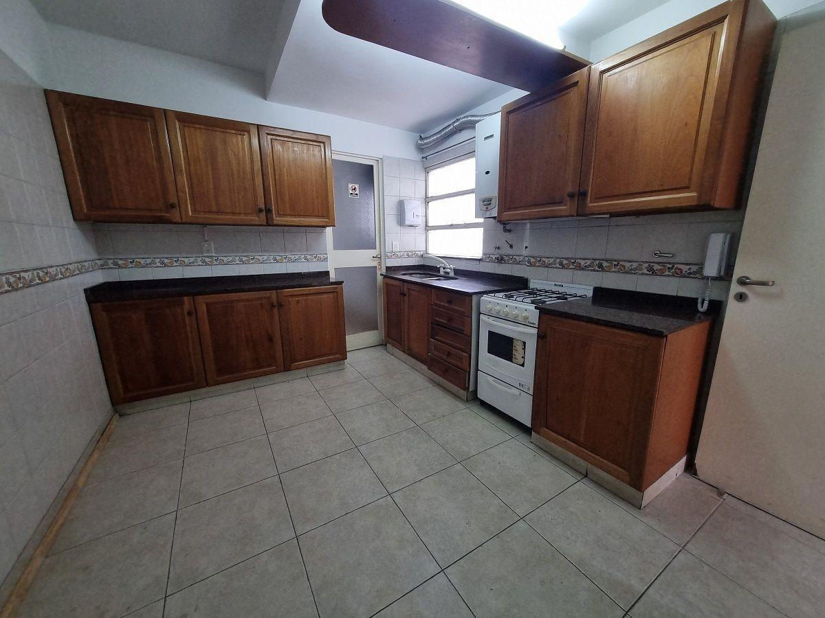 Foto de VENTA EPARTAMENTO 4 AMBIENTES VENTA VILLA DEVOTO DE 133M2, imagen 4