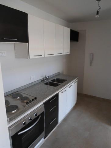 Foto de VLLA DEVOTO ALQUILER 2 AMBIENTES, imagen 2