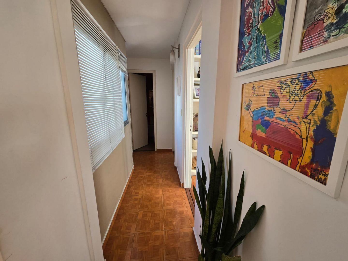 Foto de V. DEVOTO: PH 3 AMBIENTES CON TERRAZA, imagen 3