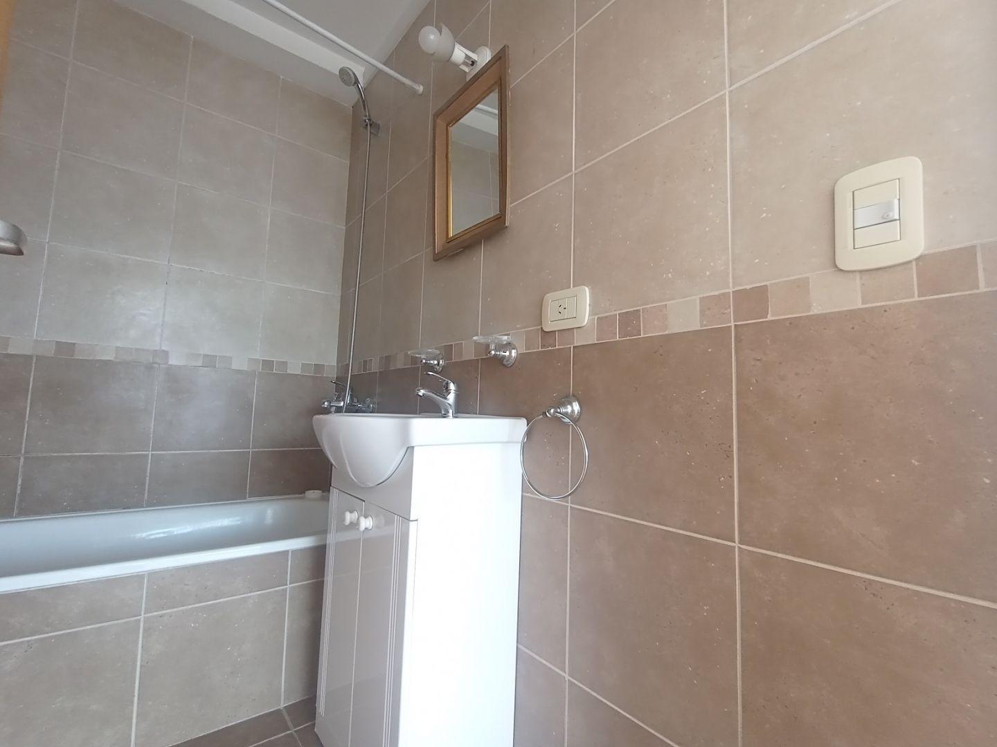 Foto de VILLA DEVOTO VENTA DE 1 AMBIENTE APTO PROFESIONAL, imagen 4