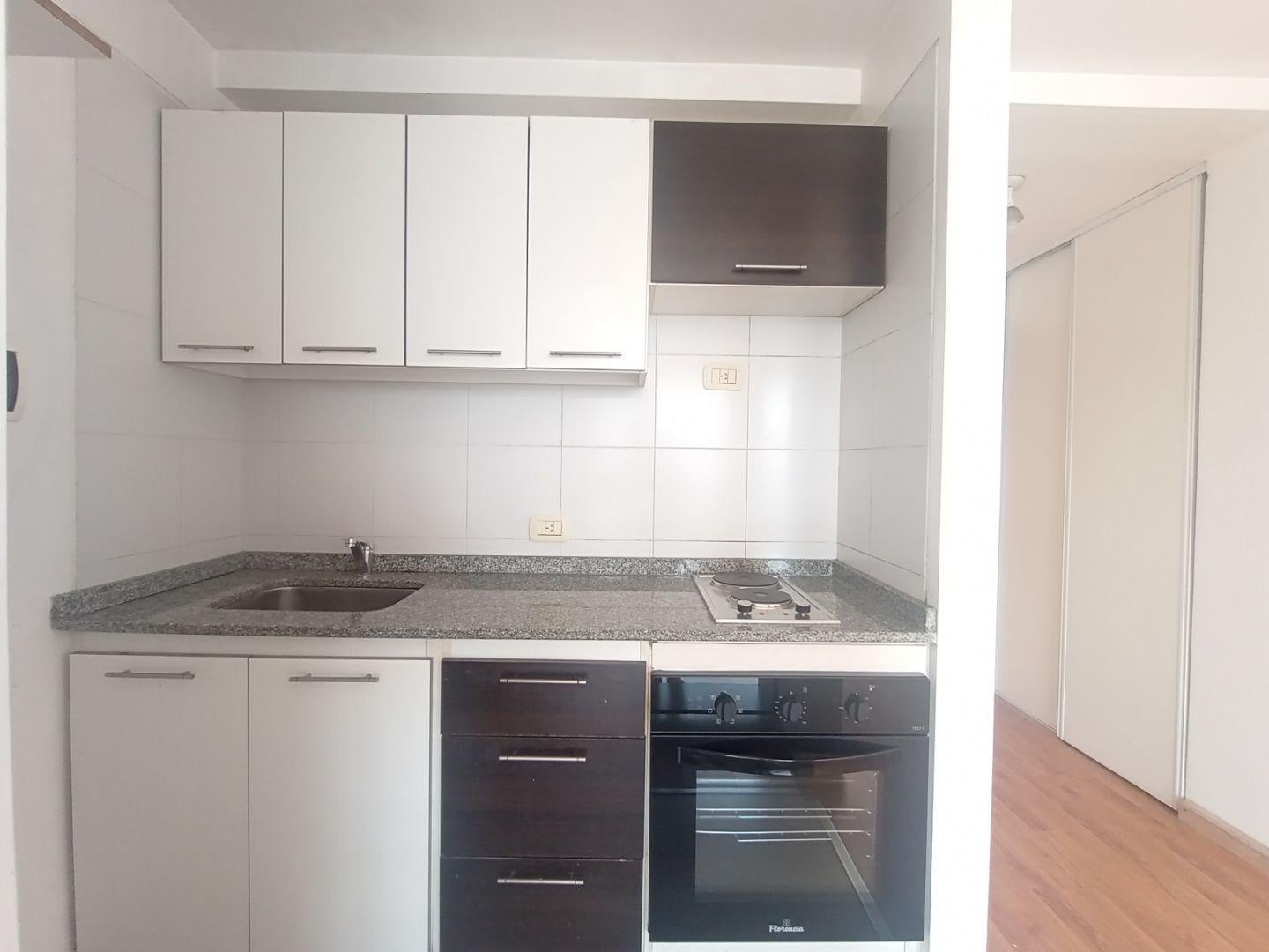 Foto de VILLA DEVOTO VENTA DE 1 AMBIENTE APTO PROFESIONAL, imagen 5