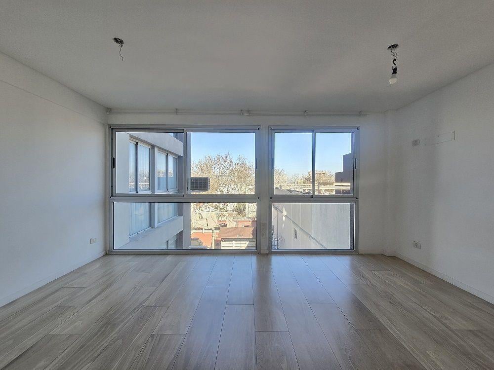 Foto de VILLA DEVOTO, ALQUILER DE MONOAMBIENTE, imagen 3
